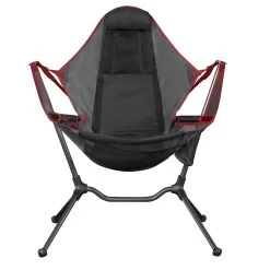 Nemo Stargaze Recliner Luxury (Spring 2022) -Outdoor Camping Shop 3726 stargaze2019 front sedona 1 89701.1668650054