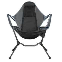 Nemo Stargaze Recliner Luxury (Spring 2022) -Outdoor Camping Shop 3728 stargaze2019 front twilight 27818.1668650054