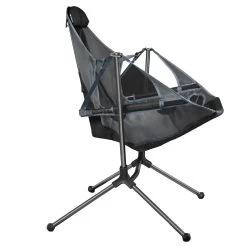 Nemo Stargaze Recliner Luxury (Spring 2022) -Outdoor Camping Shop 3728 stargaze2019 recline 34twilight 22650.1668650054