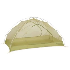 Marmot Tungsten UL 2P