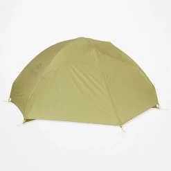 Marmot Tungsten UL 2P 16 Marmot Tungsten UL 2P -Outdoor Camping Shop 37810 4207 p03 s20 86463.1626823177