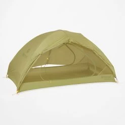 Marmot Tungsten UL 2P 18 Marmot Tungsten UL 2P -Outdoor Camping Shop 37810 4207 p04 s20 98678.1626823180