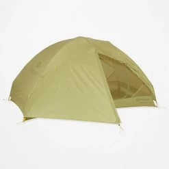 Marmot Tungsten UL 2P 17 Marmot Tungsten UL 2P -Outdoor Camping Shop 37810 4207 p05 s20 71623.1626823179
