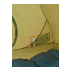 Marmot Tungsten UL 2P 19 Marmot Tungsten UL 2P -Outdoor Camping Shop 37810 4207 p1000 s20 rsz 15947.1626823182