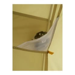 Marmot Tungsten UL 2P 20 Marmot Tungsten UL 2P -Outdoor Camping Shop 37810 4207 p1001 s20 rsz 39792.1626823184