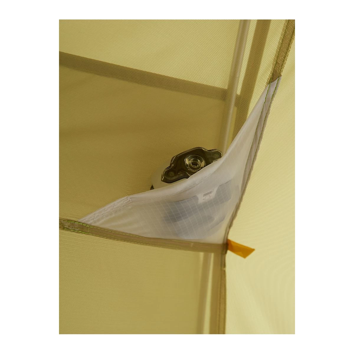 Marmot Tungsten UL 2P 9 Marmot Tungsten UL 2P - Image 7