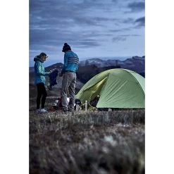 Marmot Tungsten UL 2P 25 Marmot Tungsten UL 2P -Outdoor Camping Shop 37810 s101 s20 rsz 32378.1626823178