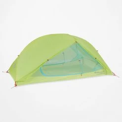 Marmot Superalloy 2P 18 Marmot Superalloy 2P -Outdoor Camping Shop 37860 3548 p04 s20 91184.1626823180