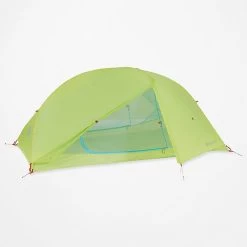 Marmot Superalloy 2P 17 Marmot Superalloy 2P -Outdoor Camping Shop 37860 3548 p05 s20 52112.1626823179