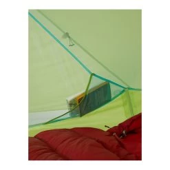 Marmot Superalloy 2P 19 Marmot Superalloy 2P -Outdoor Camping Shop 37860 3548 p1000 s20 rsz 57829.1626823182