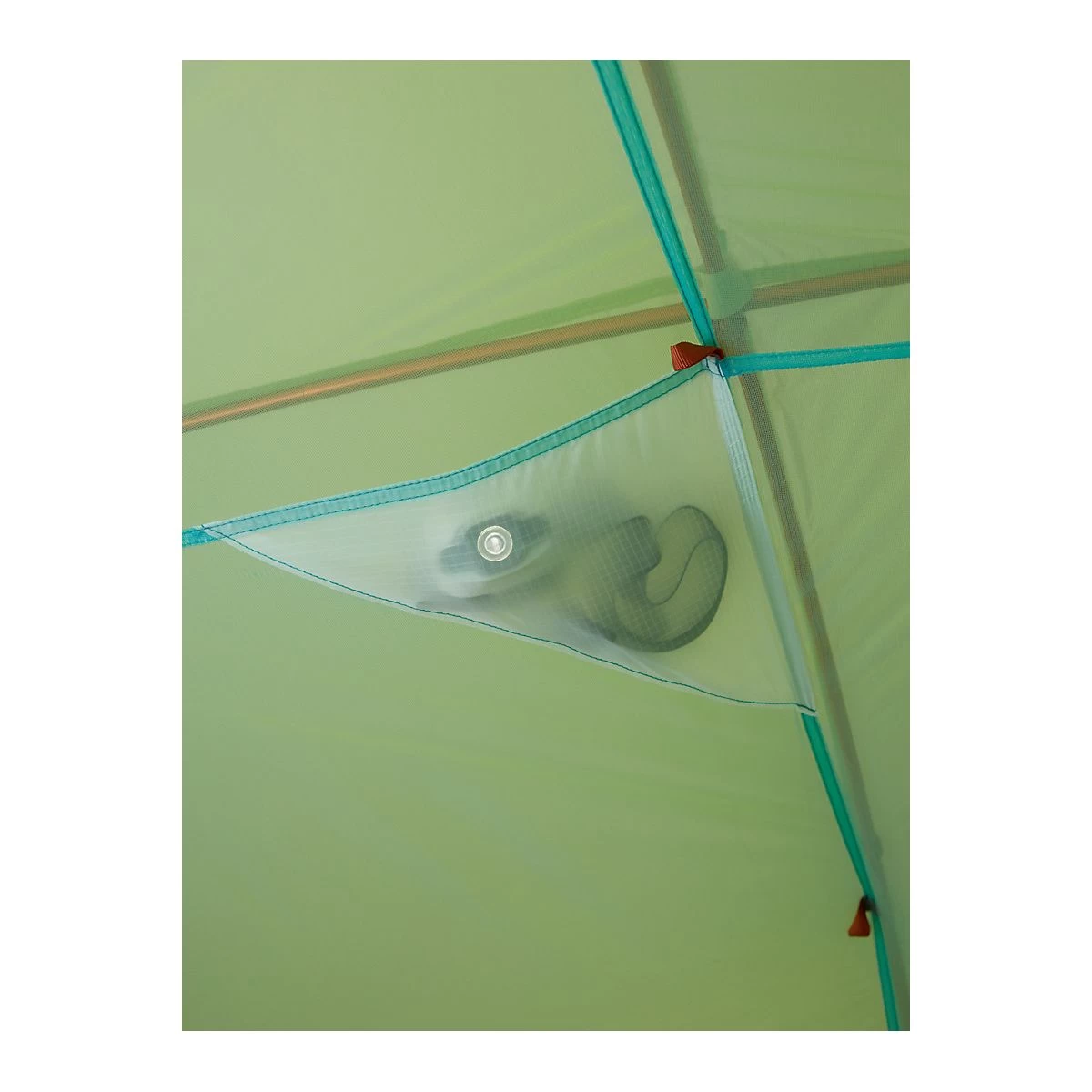 Marmot Superalloy 2P 9 Marmot Superalloy 2P - Image 7