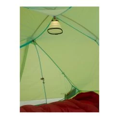 Marmot Superalloy 2P 21 Marmot Superalloy 2P -Outdoor Camping Shop 37860 3548 p1002 s20 rsz 19831.1626823166