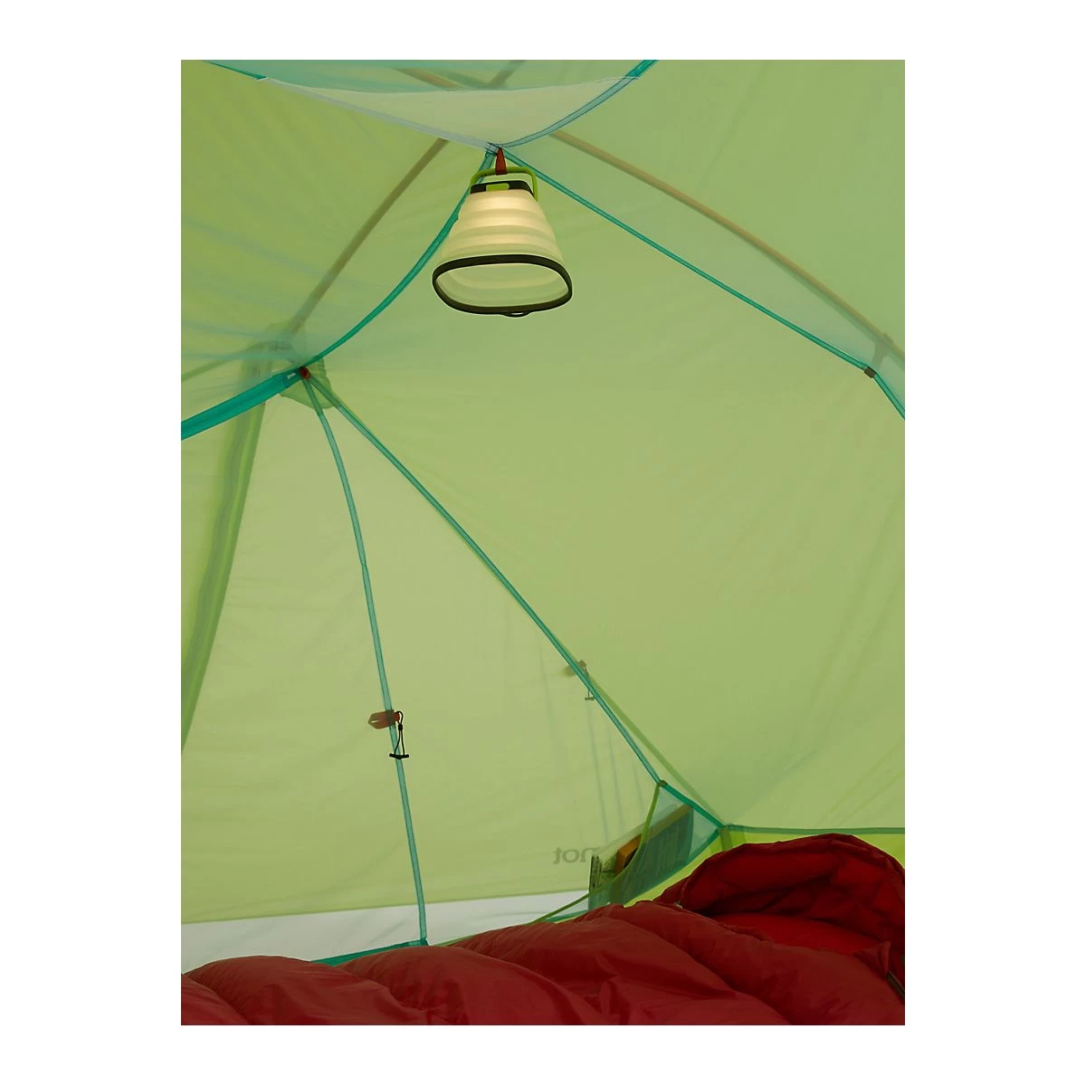 Marmot Superalloy 2P 10 Marmot Superalloy 2P - Image 8