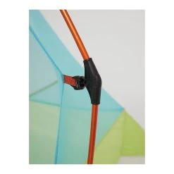 Marmot Superalloy 2P 22 Marmot Superalloy 2P -Outdoor Camping Shop 37860 3548 p1003 s20 rsz 66821.1626823168