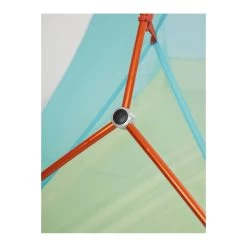 Marmot Superalloy 2P 23 Marmot Superalloy 2P -Outdoor Camping Shop 37860 3548 p1004 s20 rsz 27824.1626823169