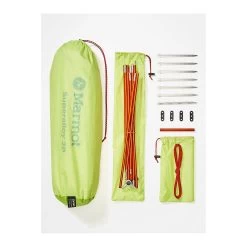 Marmot Superalloy 2P 24 Marmot Superalloy 2P -Outdoor Camping Shop 37860 3548 p1005 s20 rsz 18197.1626823171