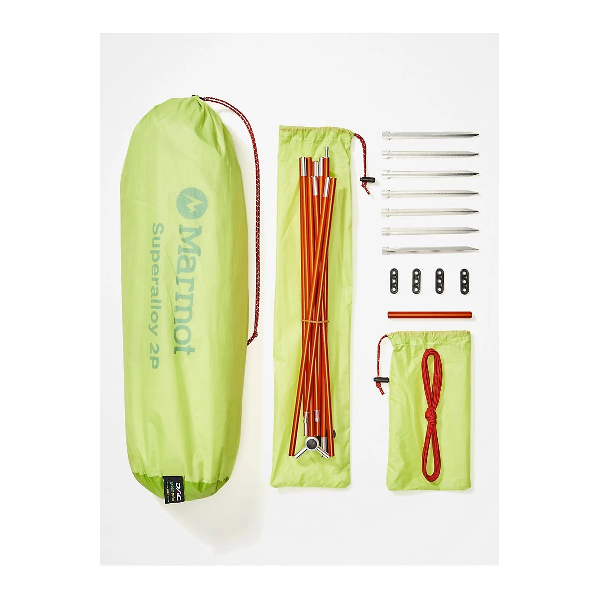 Marmot Superalloy 2P 13 Marmot Superalloy 2P - Image 11