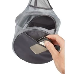 Marmot Birdhouse 2-Shelf Hanging Tent Organizer 7 Marmot Birdhouse 2-Shelf Hanging Tent Organizer -Outdoor Camping Shop 37890 1515 p03 s20 19511.1626823174