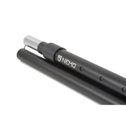 Nemo Adjustable Tarp Pole L 8 Nemo Adjustable Tarp Pole L -Outdoor Camping Shop 3789 ADJ TARP POLE L DETAIL2 rsz 82876.1654796737