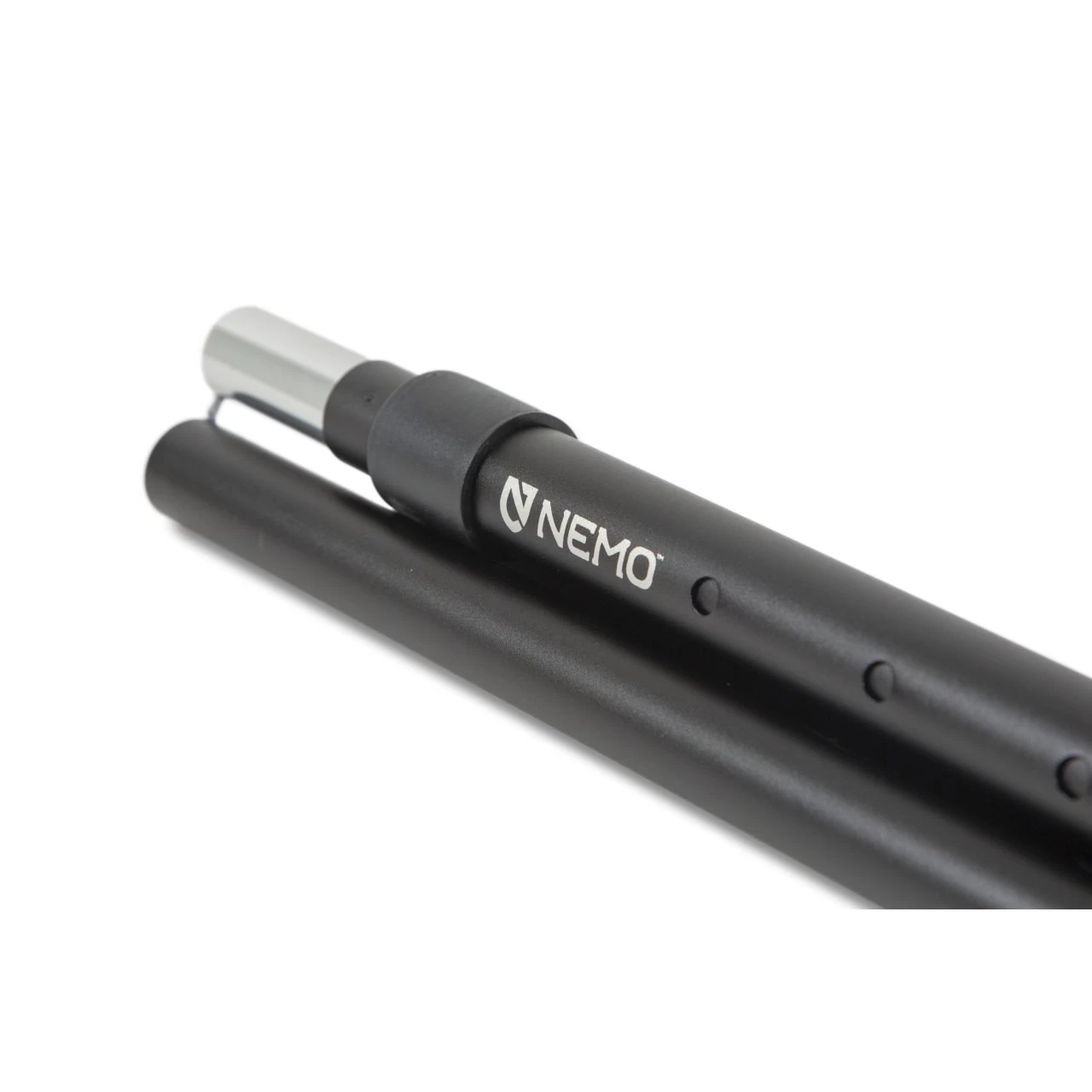 Nemo Adjustable Tarp Pole L 5 Nemo Adjustable Tarp Pole L - Image 3