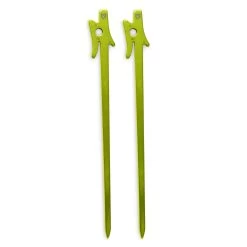 Nemo Airpin Stakes -Outdoor Camping Shop 3791 airpin main 1 2pack 1 77287.1626822618
