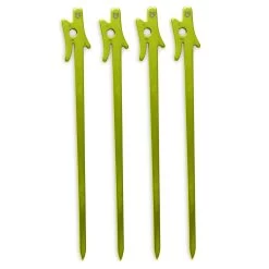 Nemo Airpin Stakes -Outdoor Camping Shop 3791 airpin main 1 4pack 1 09956.1626822622