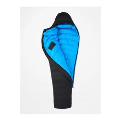 Marmot Paiju 10 (Fall 2022) -Outdoor Camping Shop 37920 571 p03 s20 rsz 02507.1626823152