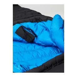 Marmot Paiju 10 (Fall 2022) -Outdoor Camping Shop 37920 571 p1000 s20 rsz 71903.1626823154