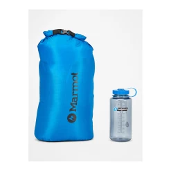 Marmot Paiju 10 (Fall 2022) -Outdoor Camping Shop 37920 571 p1001 s20 rsz 64184.1626823156