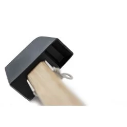 Nemo Meldr Hammer -Outdoor Camping Shop 3797 meldr head2 rsz 41392.1626822626