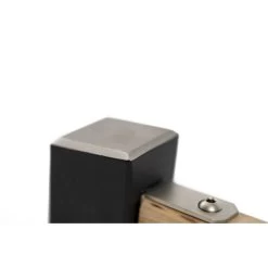 Nemo Meldr Hammer -Outdoor Camping Shop 3797 meldr head rsz 40823.1626822622