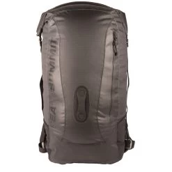 Sea To Summit Rapid 26L DryPack (Fall 2022) -Outdoor Camping Shop 391 rapid26 black 11309.1651619082 1