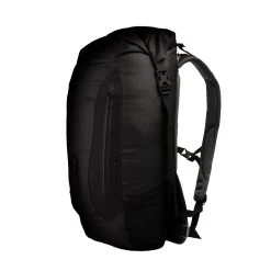 Sea To Summit Rapid 26L DryPack (Fall 2022) -Outdoor Camping Shop 391 rapid26 black side 69984.1651619082 1