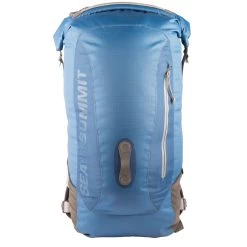 Sea To Summit Rapid 26L DryPack (Fall 2022) -Outdoor Camping Shop 391 rapid26 blue 05022.1651619082 1