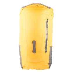 Sea To Summit Rapid 26L DryPack (Fall 2022)