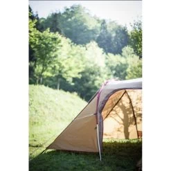 Snow Peak Amenity Dome S - 2P 11 Snow Peak Amenity Dome S - 2P -Outdoor Camping Shop 3 1ce284fe 6031 4655 b82a 072b7d1741e5 1024x1024 rsz 90451.1652394229