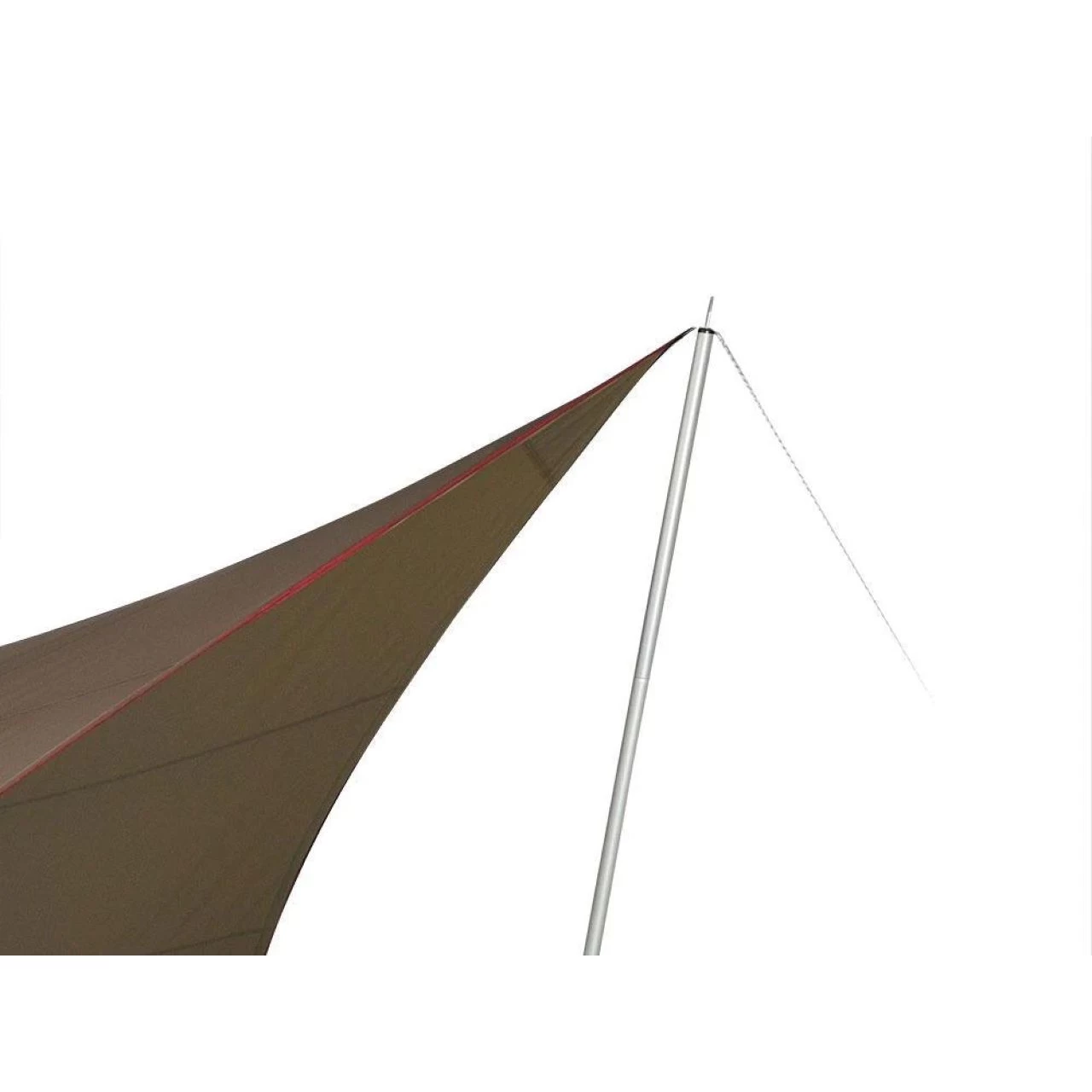 Snow Peak HD Hexa Tarp Pro Set L 5 Snow Peak HD Hexa Tarp Pro Set L - Image 3