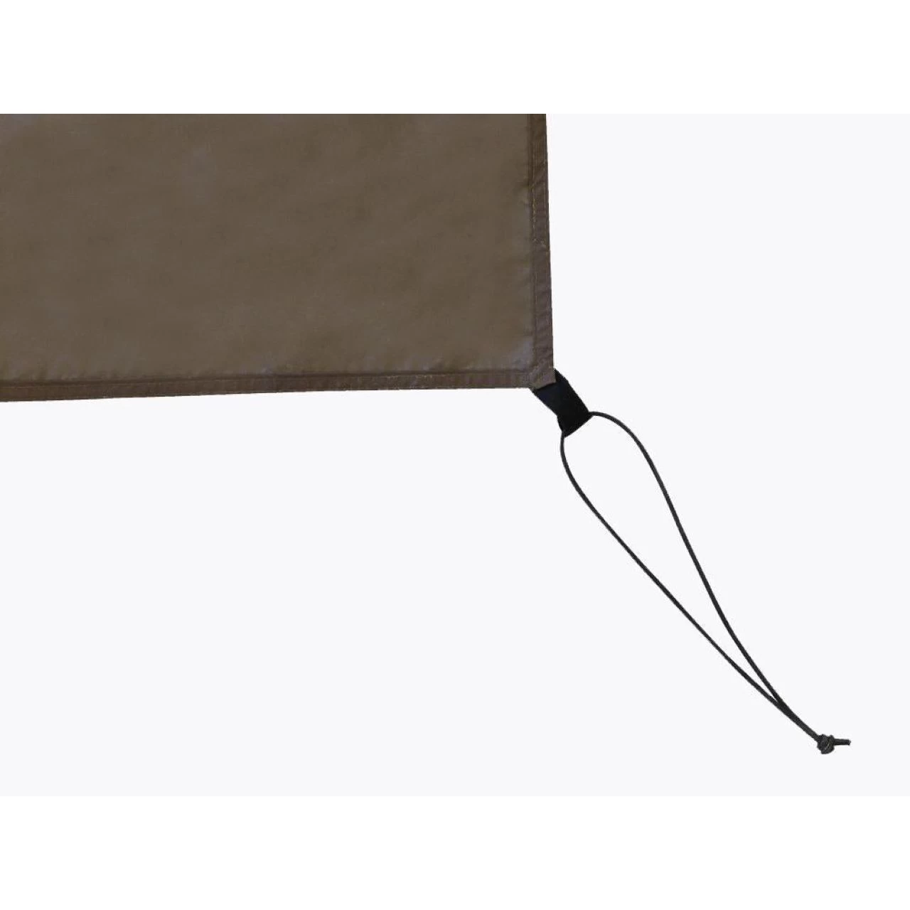 Snow Peak Amenity Dome L Mat/Sheet Set 5 Snow Peak Amenity Dome L Mat/Sheet Set - Image 3