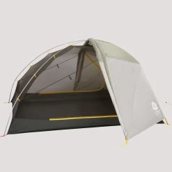 Sierra Designs Meteor 4 -Outdoor Camping Shop 40155122 ALT02 Meteor4 02343 22306.1644357840 02668.1645130012