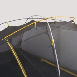 Sierra Designs Meteor 4 -Outdoor Camping Shop 40155122 ALT03 Meteor4 80320 09582.1644357840 94211.1645130012