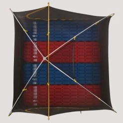 Sierra Designs Meteor 4 -Outdoor Camping Shop 40155122 ALT04 Meteor4 65423 78139.1644357840 19044.1645130012