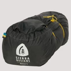Sierra Designs Meteor 4 -Outdoor Camping Shop 40155122 ALT05 Meteor4 75467 89797.1644357840 14108.1645130012