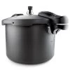 GSI Outdoors Halulite 5.7 L Pressure Cooker -Outdoor Camping Shop 40506 h4 f rsz 05242.1626822289