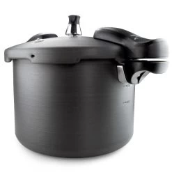 GSI Outdoors Halulite 5.7 L Pressure Cooker