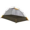 Kelty Grand Mesa 2 -Outdoor Camping Shop 40811720 ALT01 GrandMesa2 Web KL2020 21906 rsz 68454.1649176522