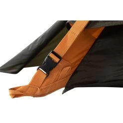 Kelty Grand Mesa 2 12 Kelty Grand Mesa 2 -Outdoor Camping Shop 40811720 ALT04 GrandMesa2 Web KL2020 69524.1582647984 rsz 17029.1649176523