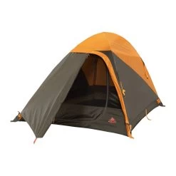 Kelty Grand Mesa 2 10 Kelty Grand Mesa 2 -Outdoor Camping Shop 40811720 MAIN GrandMesa2 Web KL2020 96447 rsz 19982.1649176522