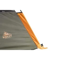 Kelty Grand Mesa 4 11 Kelty Grand Mesa 4 -Outdoor Camping Shop 40811920 ALT03 GrandMesa4 Web KL2020 22664.1582646458 rsz 88434.1649179235