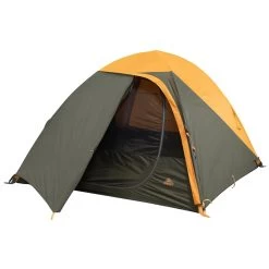 Kelty Grand Mesa 4 10 Kelty Grand Mesa 4 -Outdoor Camping Shop 40811920 MAIN GrandMesa4 Web KL2020 78210.1582646436 rsz 82820.1649179235