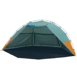 Kelty Cabana -Outdoor Camping Shop 40819820mal alt01 cabana web kl2020 07443.1653513084